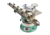 USED Grizzly Industrial Knife Grinder, G2790, EDEMO1