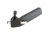 Grizzly Industrial Left Turning Tool Holder w/ Bit - 6in. Left H2978