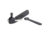 Grizzly Industrial Left Turning Tool Holder w/ Bit - 7in. Left H2979
