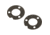 Grizzly Industrial Magnetic Adapter, Black T28162