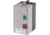 Grizzly Industrial Magnetic Switch, 3-Phase - 220V Only, 2 HP, 7.2-10A T24103