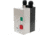 Grizzly Industrial Magnetic Switch, 3-Phase - 440V Only, 7-1/2 HP G8295