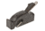 Grizzly Industrial Micro Instrument Plane - Ebony T10267