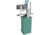 Grizzly Industrial Mill/Drill with Stand and DRO G0759