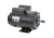 Grizzly Industrial Motor 1-1/2 HP Single-Phase 1725 RPM Open 110V/220V G2907