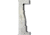 Grizzly Industrial Moulding Knife - Base, 4-1/2in G4532