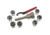 Grizzly Industrial MT3 Quick Change Collet 8 pc. Set T26689