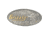 Grizzly Industrial Name Plates - Mini G9987