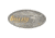 Grizzly Industrial Name Plates - Small G8588