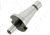 Grizzly Industrial NT40 Drill Chuck Arbor JT3 H5799