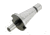 Grizzly Industrial NT40 Drill Chuck Arbor JT33 H5801