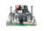 Grizzly Industrial Optional Boring Head Attachment for G0718 T23950