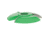 Grizzly Industrial Panel Cutter - Convex, 1-1/4in. Bore C2078