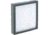 Grizzly Industrial Pleated Filter 1 Micron for H8375 T20638