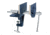 Grizzly Industrial Portable Vise T27896