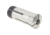Grizzly Industrial Precision 5-C Collet - 1/2in. G1229
