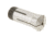 Grizzly Industrial Precision 5-C Collet - 1/4in. G1225