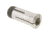 Grizzly Industrial Precision 5-C Collet - 11/16in. G1232