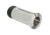Grizzly Industrial Precision 5-C Collet - 13/16in. G1234