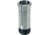 Grizzly Industrial Precision 5-C Collet - 1in. G1237