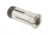 Grizzly Industrial Precision 5-C Collet - 3/4in. G1233