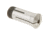 Grizzly Industrial Precision 5-C Collet - 3/8in. G1227