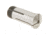 Grizzly Industrial Precision 5-C Collet - 5/16in. G1226