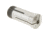 Grizzly Industrial Precision 5-C Collet - 7/16in. G1228
