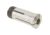 Grizzly Industrial Precision 5-C Collet - 9/16in. G1230