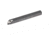 Grizzly Industrial Profiling Tool Bit - 9.5 Shank, 102mm, 9 Deg, Right-hand T10372