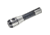 Grizzly Industrial R-8 End Mill Holder - 1/2in. T25699