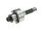 Grizzly Industrial R-8 Shell End Mill Arbor - 1-1/2in. G9033