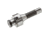 Grizzly Industrial R-8 Shell End Mill Arbor - 1in. G9031