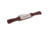 Grizzly Industrial Rosewood Spokeshave - 10-1/4in. T10262