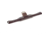 Grizzly Industrial Rosewood Spokeshave - 10-1/4in. T10262