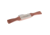 Grizzly Industrial Rosewood Spokeshave - 8in. T10261