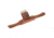 Grizzly Industrial Rosewood Spokeshave - 8in. T10261