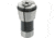 Grizzly Industrial Router Bit Collet for Large Shapers T10830