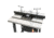 Grizzly Industrial Router Table w/ Lift, T28780