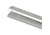Grizzly Industrial Set of 2 HSS Planer Blades 12-1/2in. x 1/2in. x 1/16in. T20413