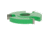 Grizzly Industrial Shaper Cutter - 3/8in. Rabbeting, 3/4in. Bore C2031