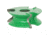 Grizzly Industrial Shaper Cutter - Astragal, 3/4in. Bore C2112