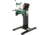 Grizzly Industrial Single Spindle Horizontal Boring Machine G0540