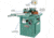 Grizzly Industrial Sliding Table Shaper with Tilting Spindle G8622