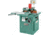 Grizzly Industrial Sliding Table Shaper with Tilting Spindle G8622