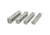 Grizzly Industrial Steel Parallel Set - 1/2in. G5679