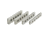 Grizzly Industrial Steel Parallel Set - 3/16in. G5678