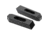 Grizzly Industrial Step Clamp Pair - 4in. Long, 3/8in. Slot G9531