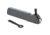 Grizzly Industrial Straight Turning Tool Holder w/ Bit - 7in. Straight H2976