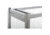 Grizzly Industrial Surface Plate Stand - 24in. x 36in. G9660